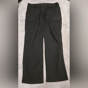 COPY - Womens 5.11 Stryke Pant